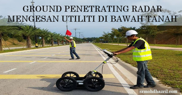 ukur tanah